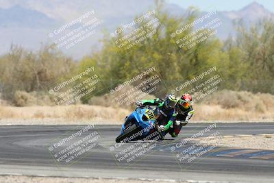 media/Apr-19-2025-CVMA (Sat) [[586b59ad56]]/Race 5-Amateur Formula Middleweight/